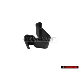 VW Original Grapa - 155863849
