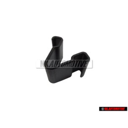 VW Original Grapa - 155863849