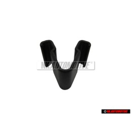 VW Original Grapa - 155863849
