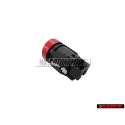 Audi Original Conmutador Start-Stop - 8K0905217C