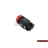 Audi Original Conmutador Start-Stop - 8K0905217C