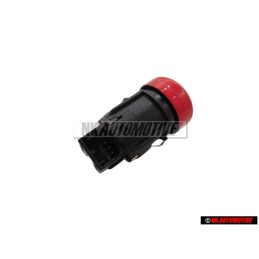 Audi Original Conmutador Start-Stop - 8K0905217C