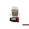 Audi Original Conmutador Start-Stop - 8K0905217C