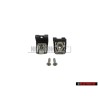 Audi Original Kit Reparacion P. 