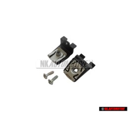Audi Original Kit Reparacion P. 