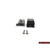 Audi Original Kit Reparacion P. 