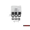 Audi Original Kit Reparacion P. 