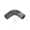 VW Original Tubo Flexible Refrigerante - 1K0121157DA