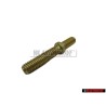 VW Original Esparrago Con Collar - 026103400A