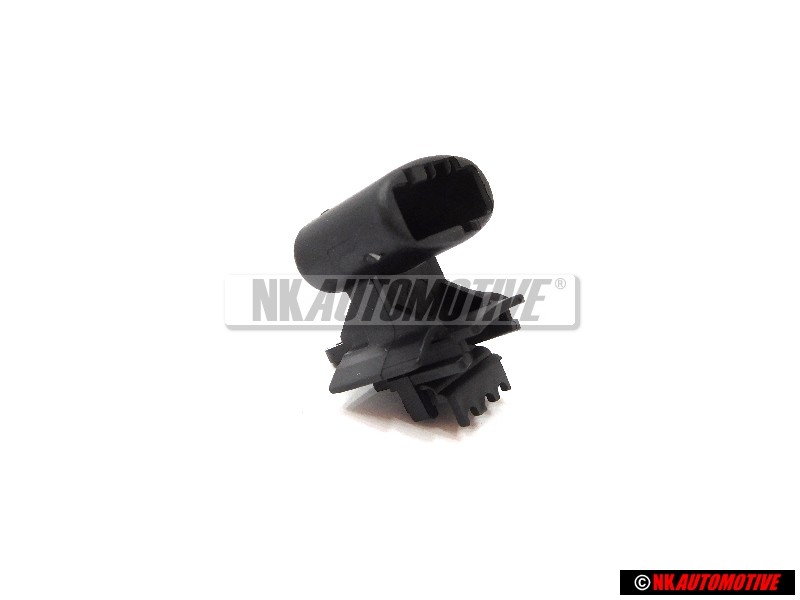VW Original Casquillo - 035905331