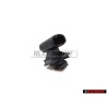 VW Original Casquillo - 035905331