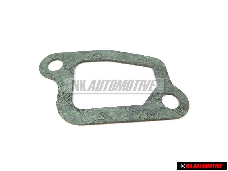 VW Original Junta - 052121127A