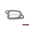 VW Original Junta - 052121127A