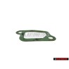 VW Original Junta - 052121127A
