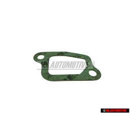 VW Original Junta - 052121127A