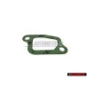 VW Original Junta - 052121127A