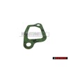 VW Original Junta - 052121127A