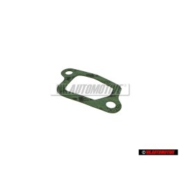 VW Original Junta - 052121127A