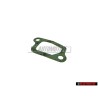 VW Original Junta - 052121127A