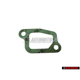 VW Original Junta - 052121127A