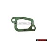 VW Original Junta - 052121127A