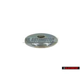 VW Original Arandela Bombeada - 052903265