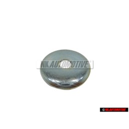 VW Original Arandela Bombeada - 052903265