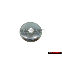 VW Original Arandela Bombeada - 052903265