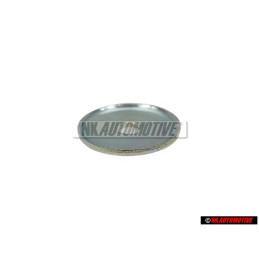 VW Original Arandela Bombeada - 052903265