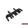 VW Original Soporte Para Cables Encendido - 052905471A