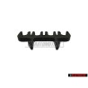 VW Original Soporte Para Cables Encendido - 052905471A