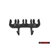 VW Original Soporte Para Cables Encendido - 052905471A