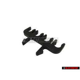 VW Original Soporte Para Cables Encendido - 052905471A