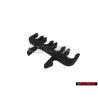VW Original Soporte Para Cables Encendido - 052905471A