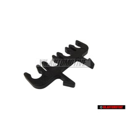 VW Original Soporte Para Cables Encendido - 052905471A