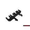 VW Original Soporte Para Cables Encendido - 052905471A