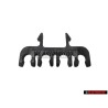 VW Original Soporte Para Cables Encendido - 052905471A