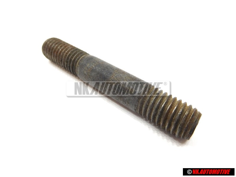 VW Original Esparrago - 056103399