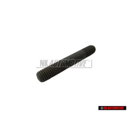 VW Original Esparrago - 056103399