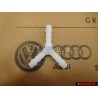 VW Original Pieza En Y - 058127561