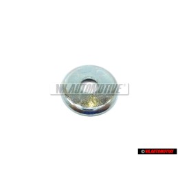 VW Original Arandela Bombeada - 059903265A