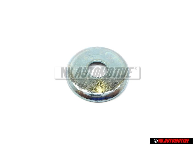 VW Original Arandela Bombeada - 059903265A