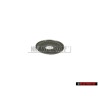 VW Original Arandela Bombeada - 059903265A