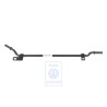 VW Original Tubo De Liquido Refrigerante - 1K0121070AC