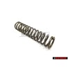 VW Original Muelle Presion - 084311597B
