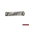 VW Original Muelle Presion - 084311597B