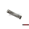 VW Original Muelle Presion - 084311597B