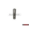 VW Original Muelle Presion - 084311597B