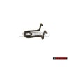 VW Original Muelle Sujecion - 113141177C