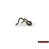 VW Original Muelle Sujecion - 113141177C